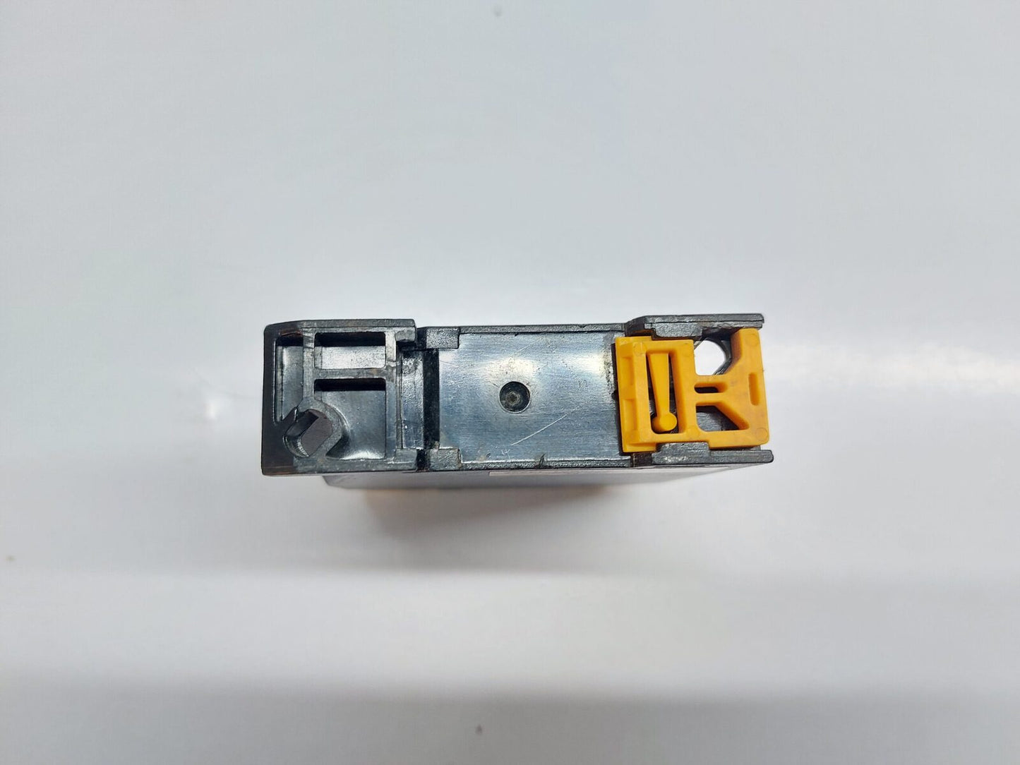 SELEC 800M-230 TIMER (6)