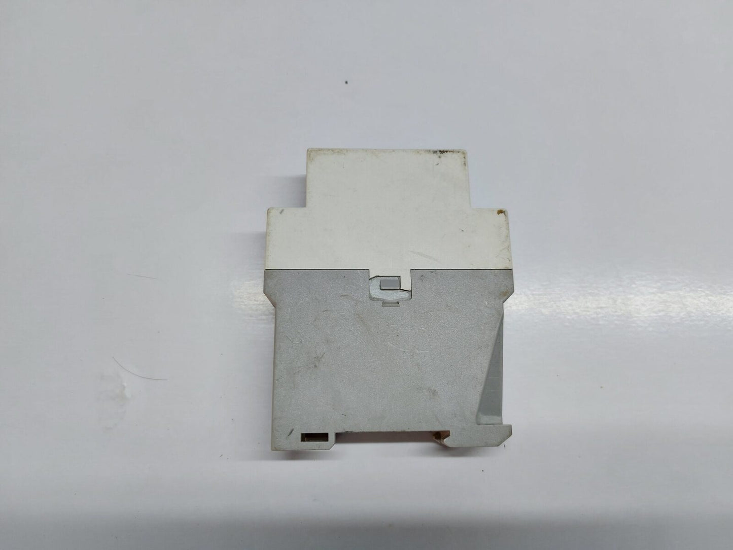 GIC MJA3BK PTC THERMISTOR RELAY (3)