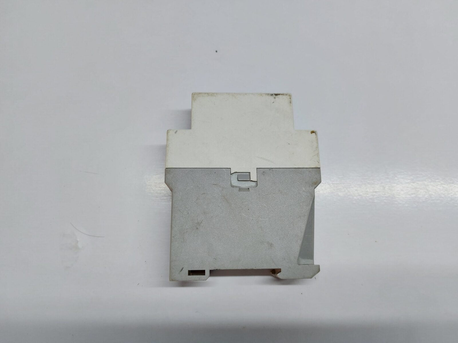 GIC MJA3BK PTC THERMISTOR RELAY (3)