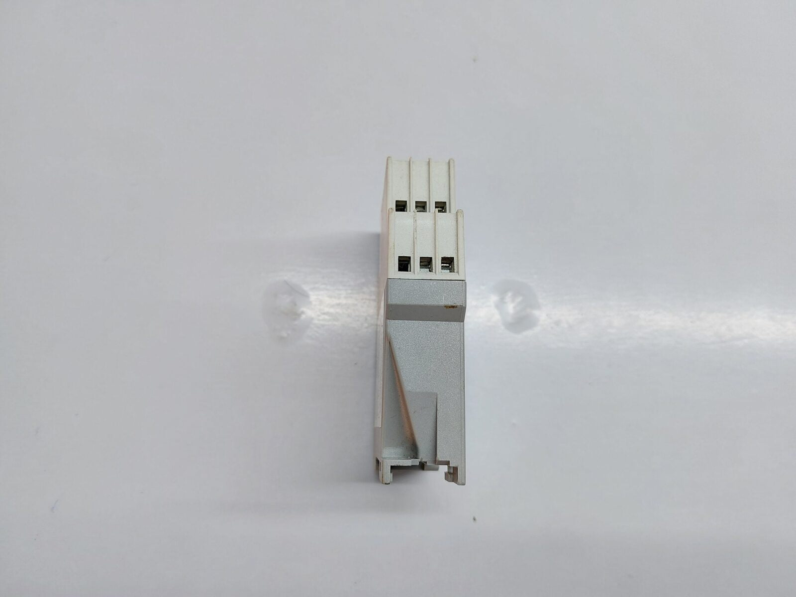 GIC MJA3BK PTC THERMISTOR RELAY (5)