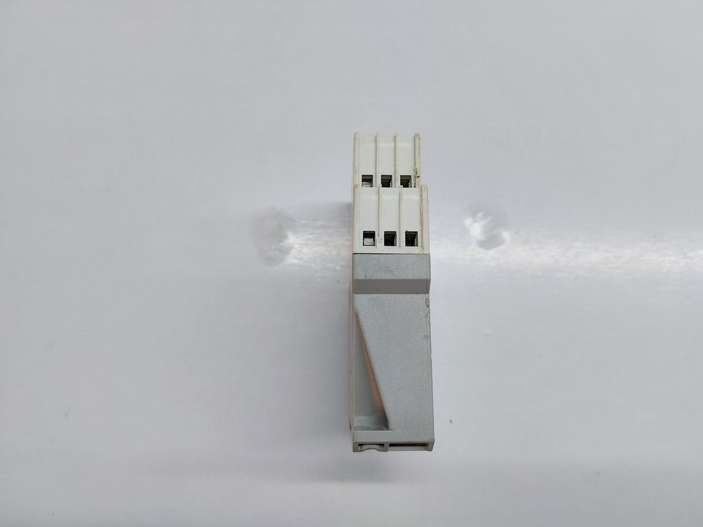GIC MJA3BK PTC THERMISTOR RELAY (6)