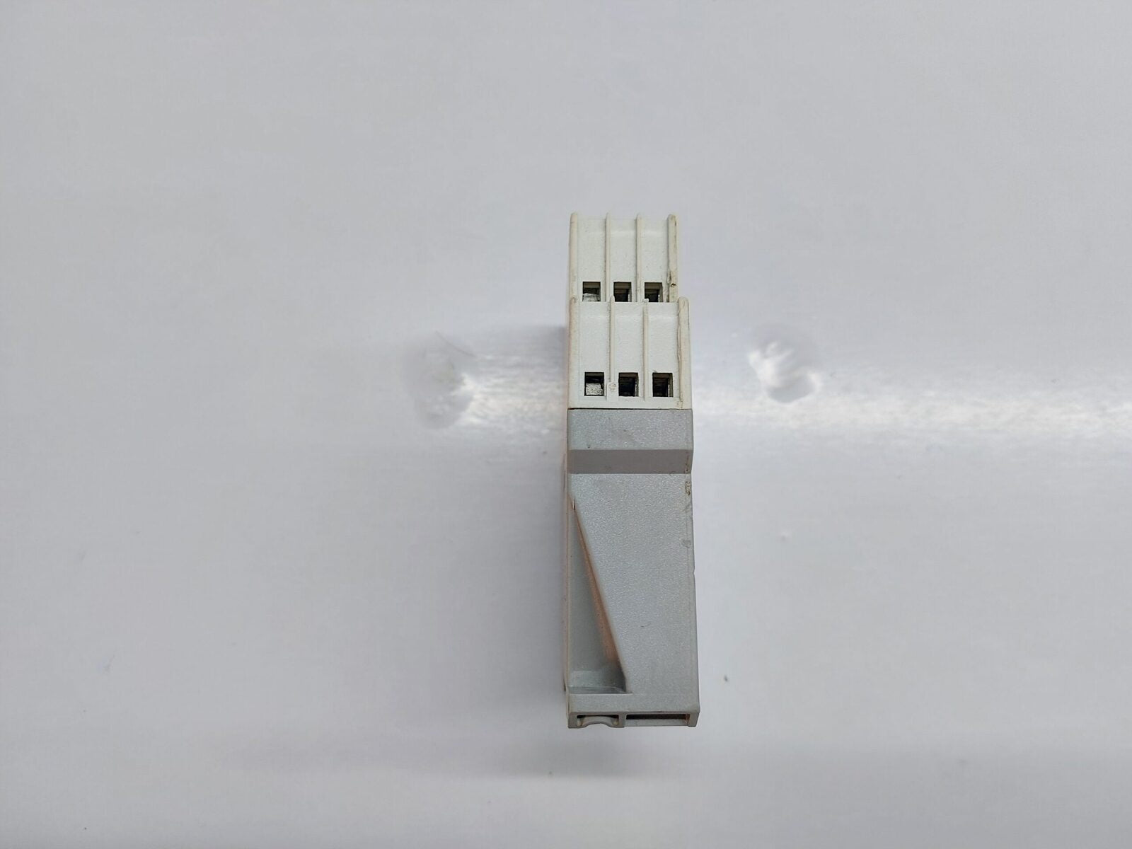 GIC MJA3BK PTC THERMISTOR RELAY (6)