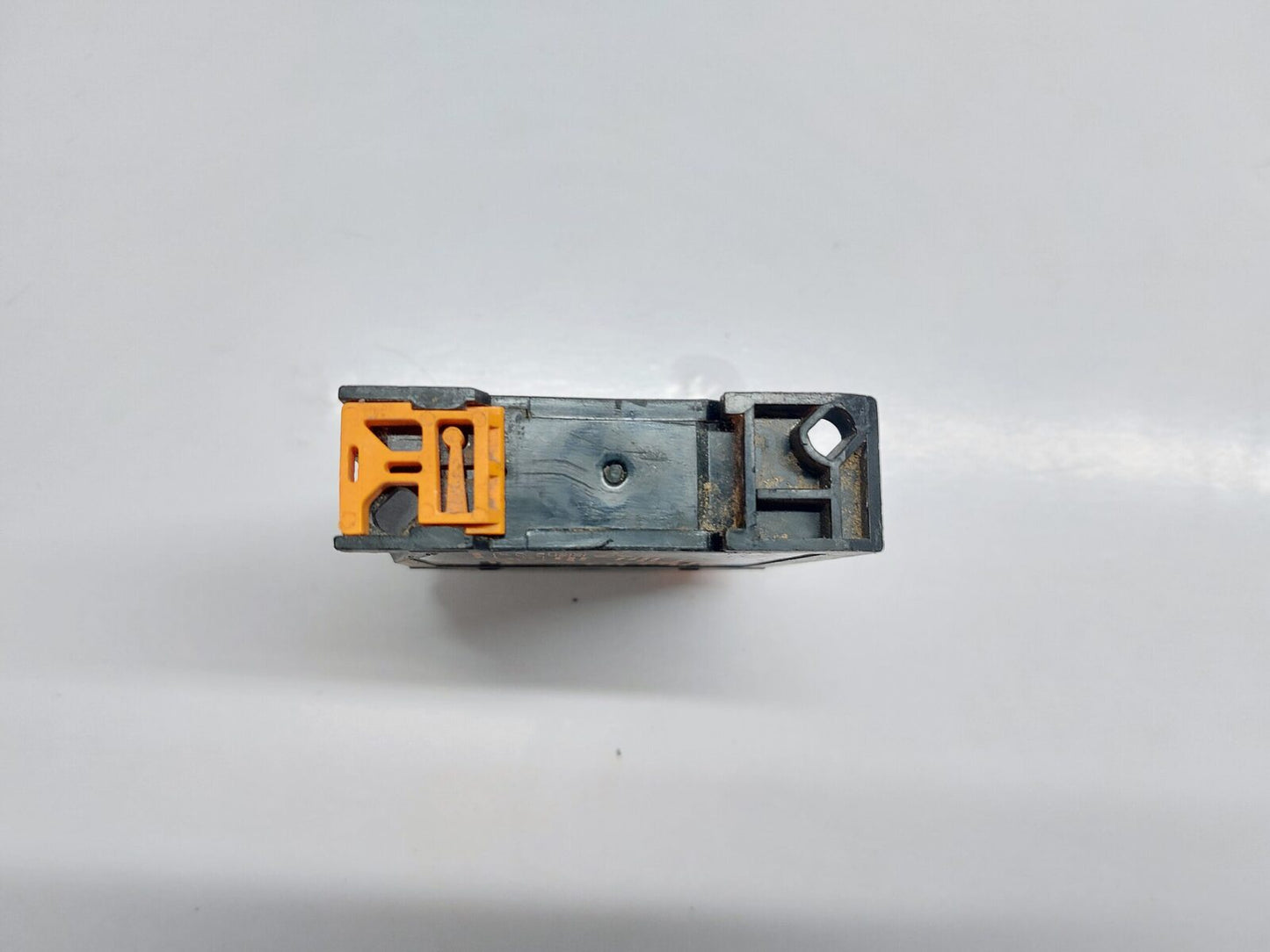SELEC 800SD-2-415 ANALOG TIMER (6)