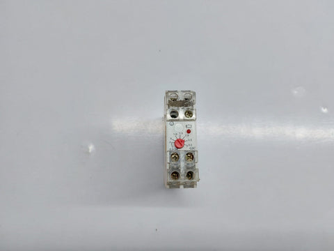 GIC 22TDT0 ELECTRONIC TIMER (1)