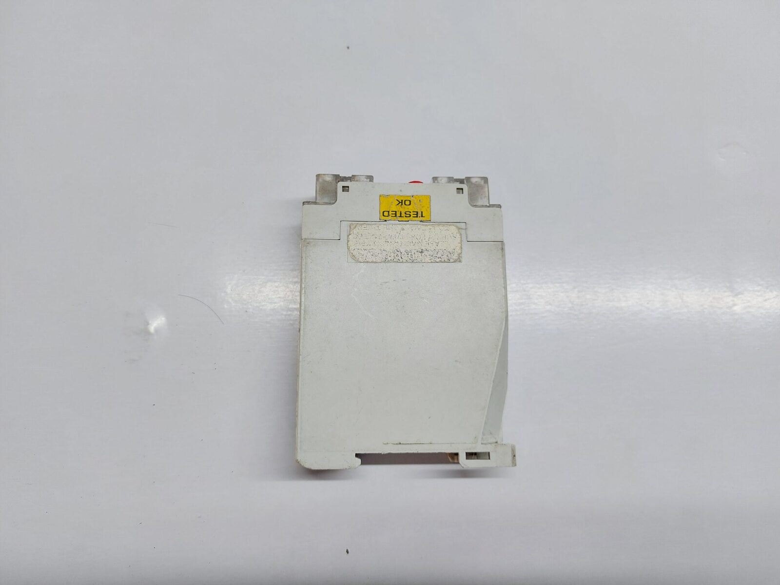 GIC 22TDT0 ELECTRONIC TIMER (3)