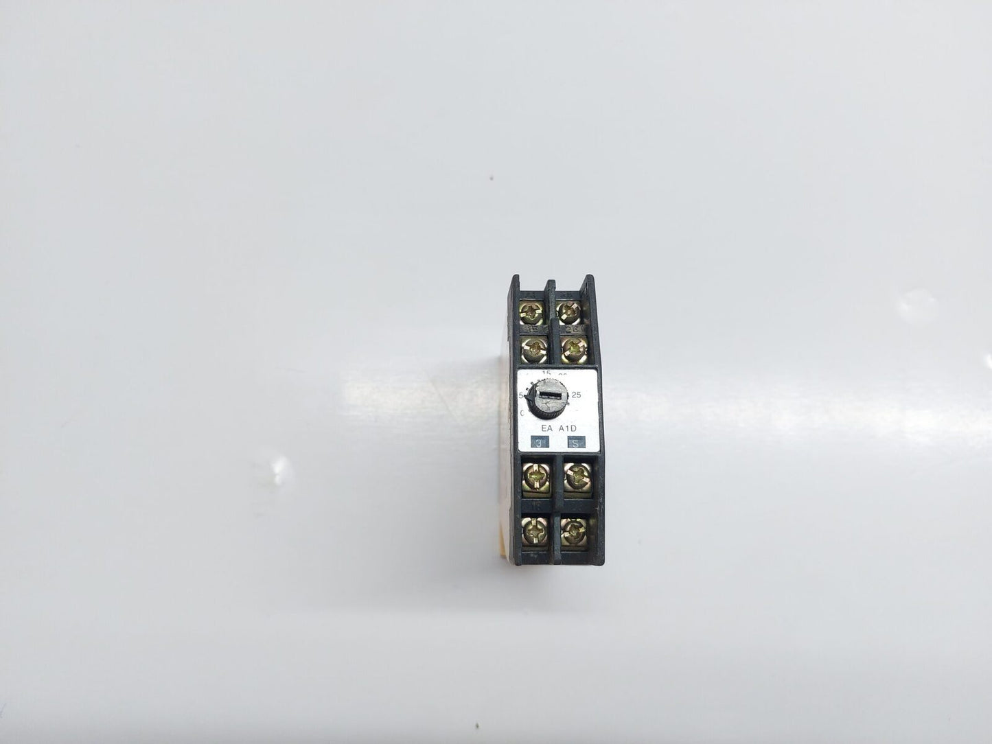 EAPL A1D1 TIMER (2)