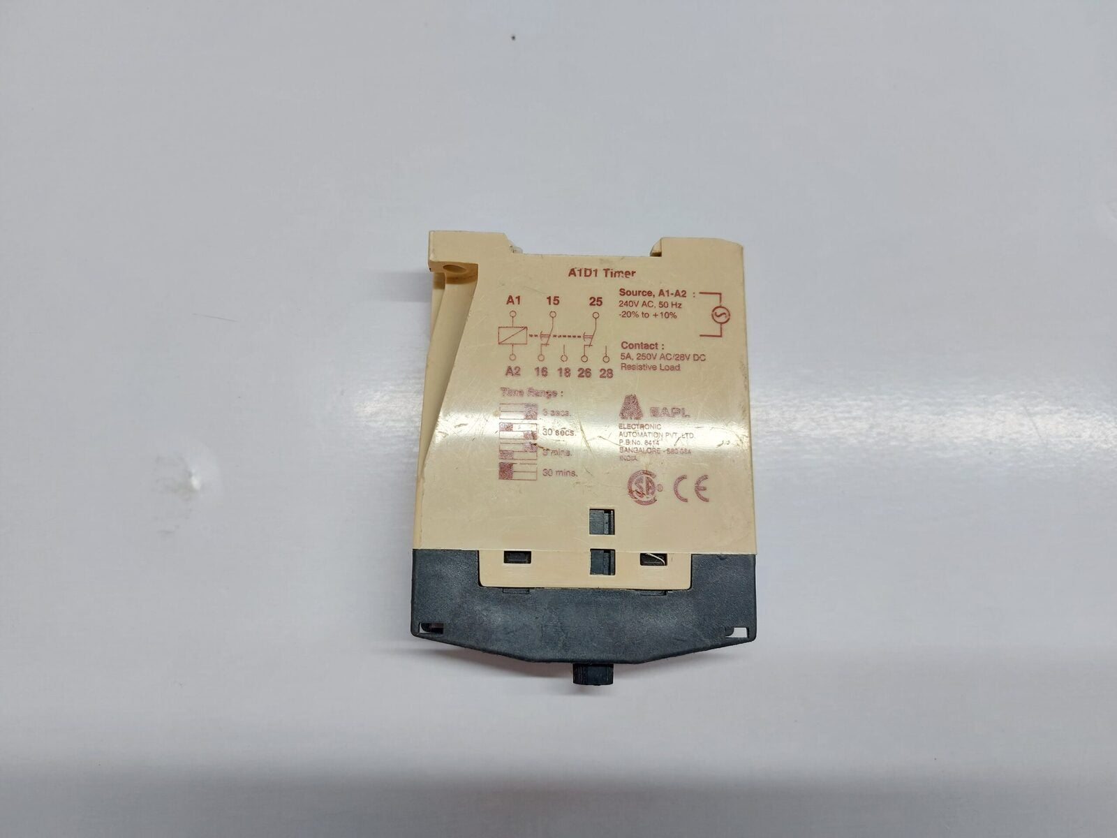 EAPL A1D1 TIMER (3)