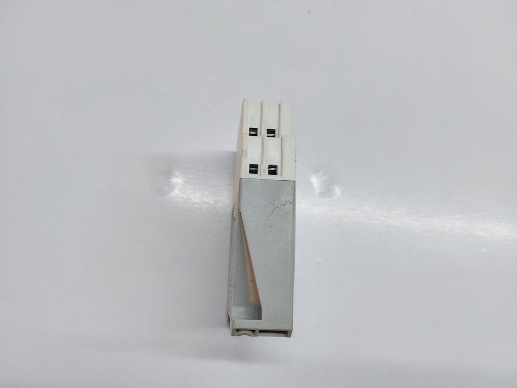 GIC 2A6DT6 MULTIFUNCTION ELECTRONIC TIMER (5)