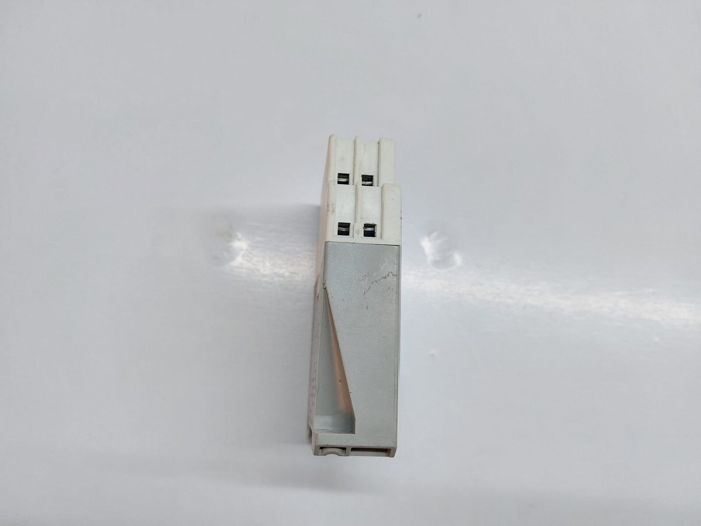 GIC 2A6DT6 MULTIFUNCTION ELECTRONIC TIMER (5)