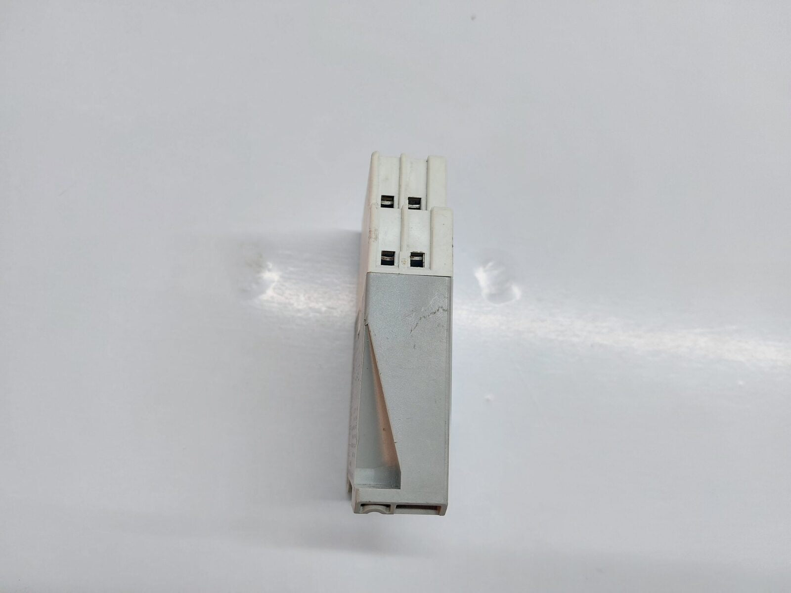 GIC 2A6DT6 MULTIFUNCTION ELECTRONIC TIMER (5)