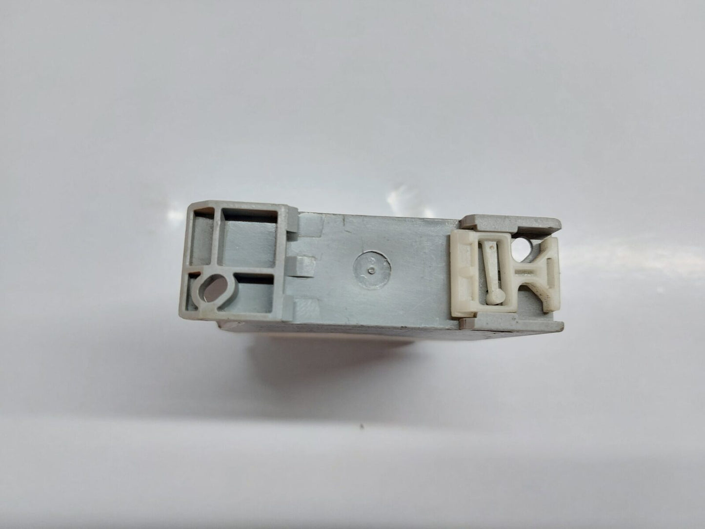 GIC 2A6DT6 MULTIFUNCTION ELECTRONIC TIMER (6)