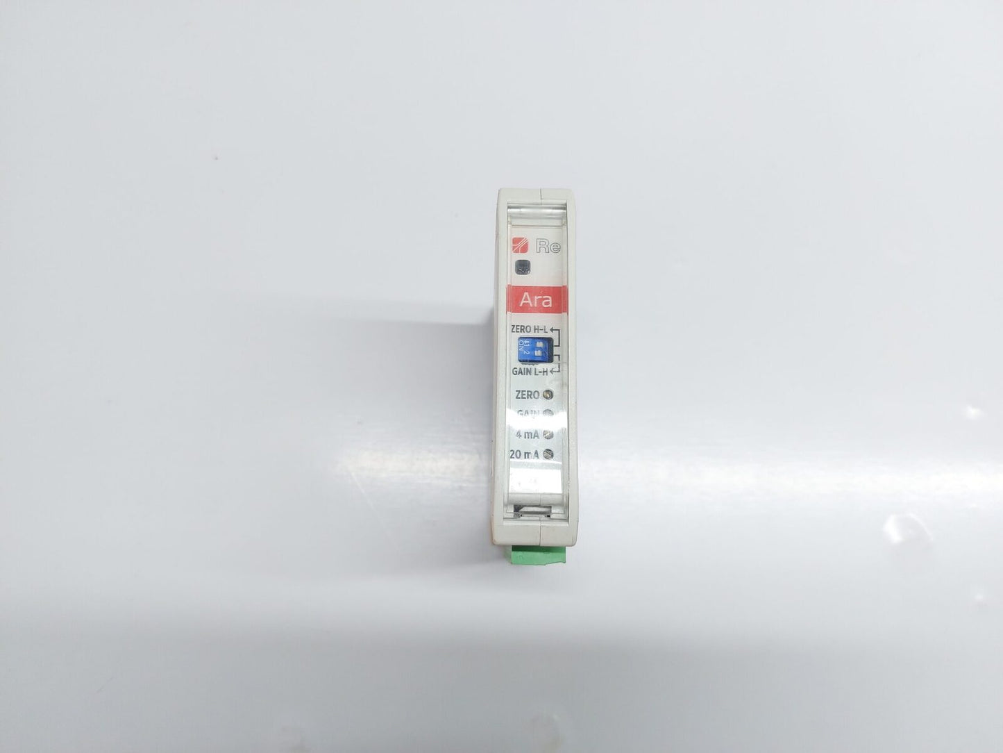 RE SPA ARA SIGNAL AMPLIFIER EE (2)