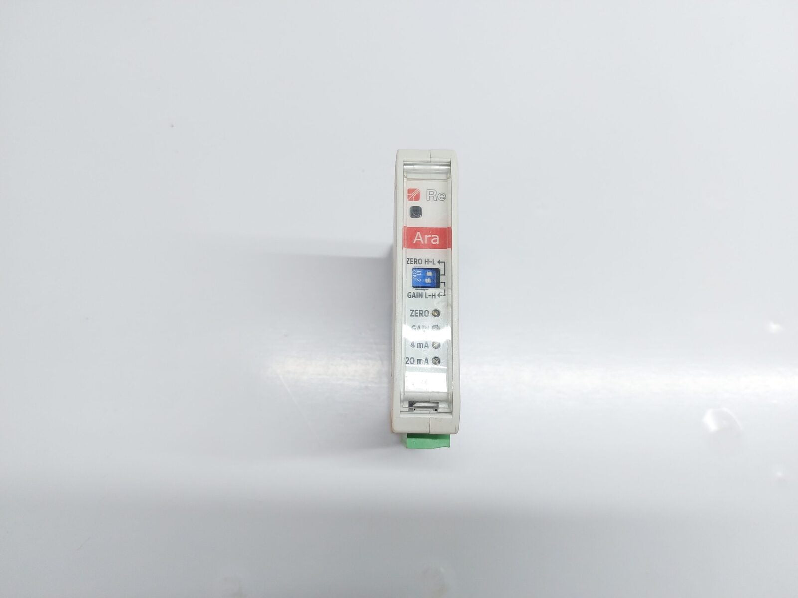 RE SPA ARA SIGNAL AMPLIFIER EE (2)