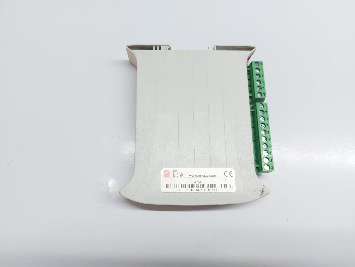 RE SPA ARA SIGNAL AMPLIFIER EE (3)