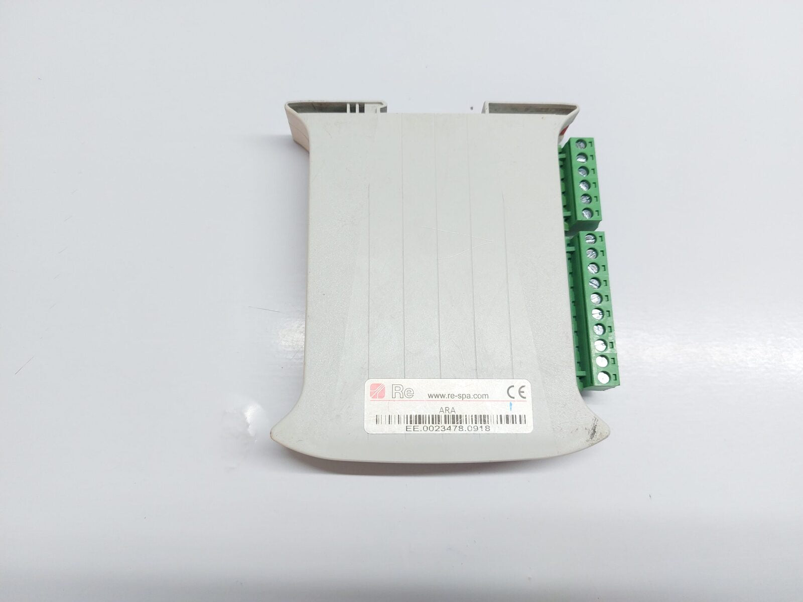 RE SPA ARA SIGNAL AMPLIFIER EE (3)