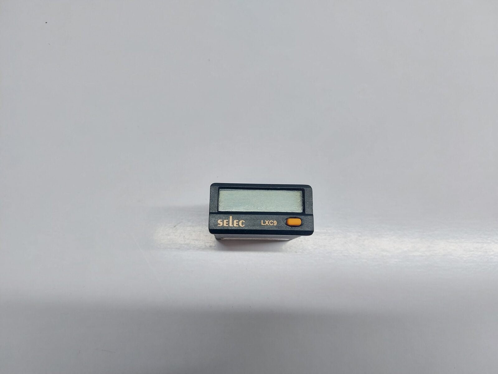 SELEC LXC900-V DIGITAL LCD COUNTER (1)
