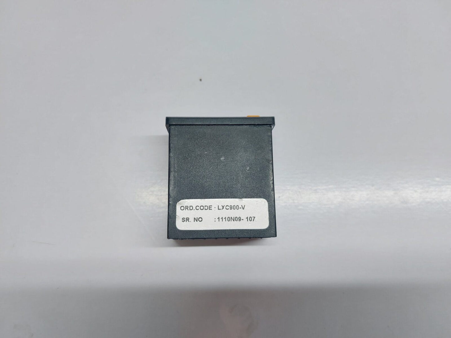 SELEC LXC900-V DIGITAL LCD COUNTER (3)