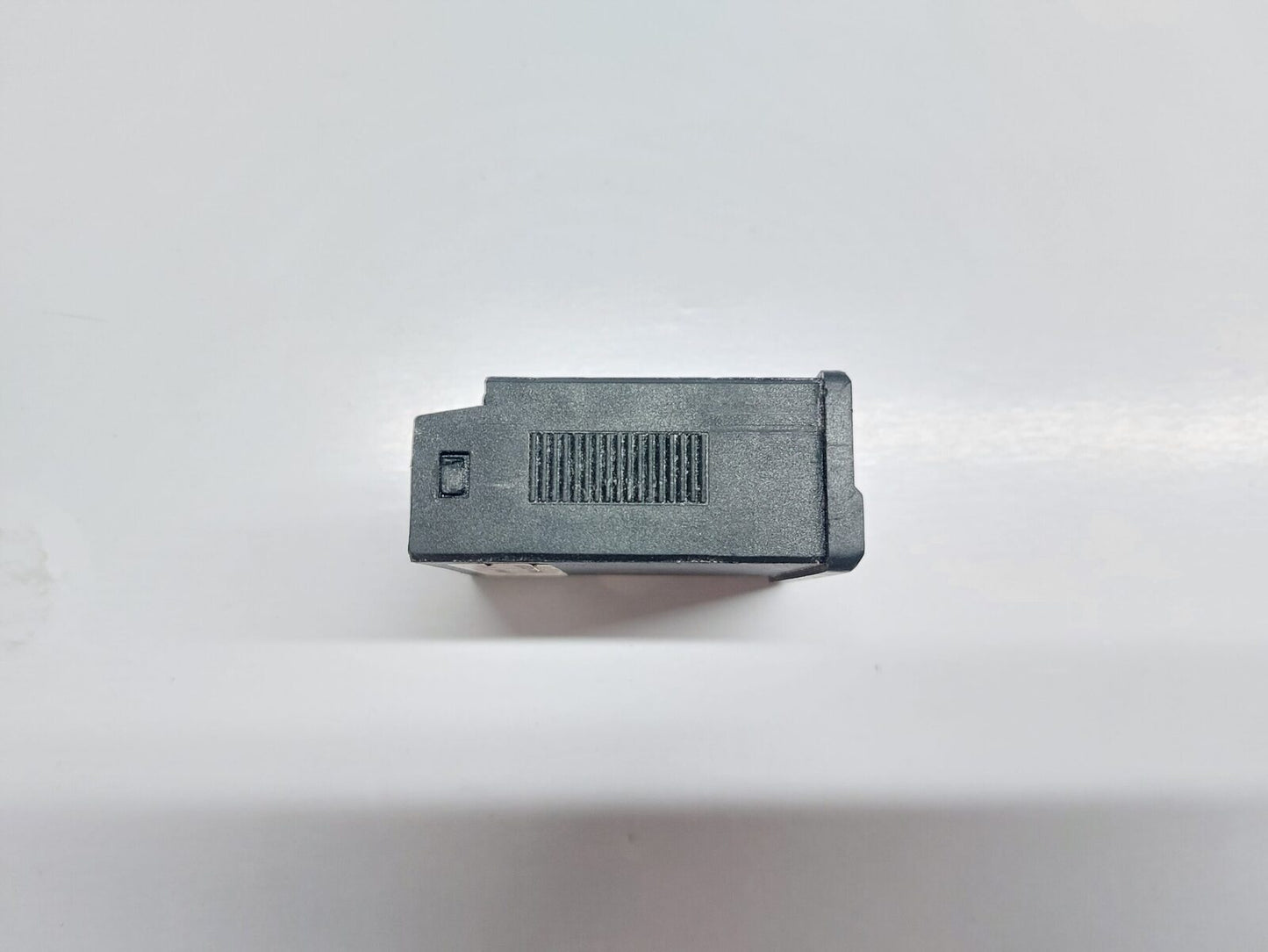 SELEC LXC900-V DIGITAL LCD COUNTER