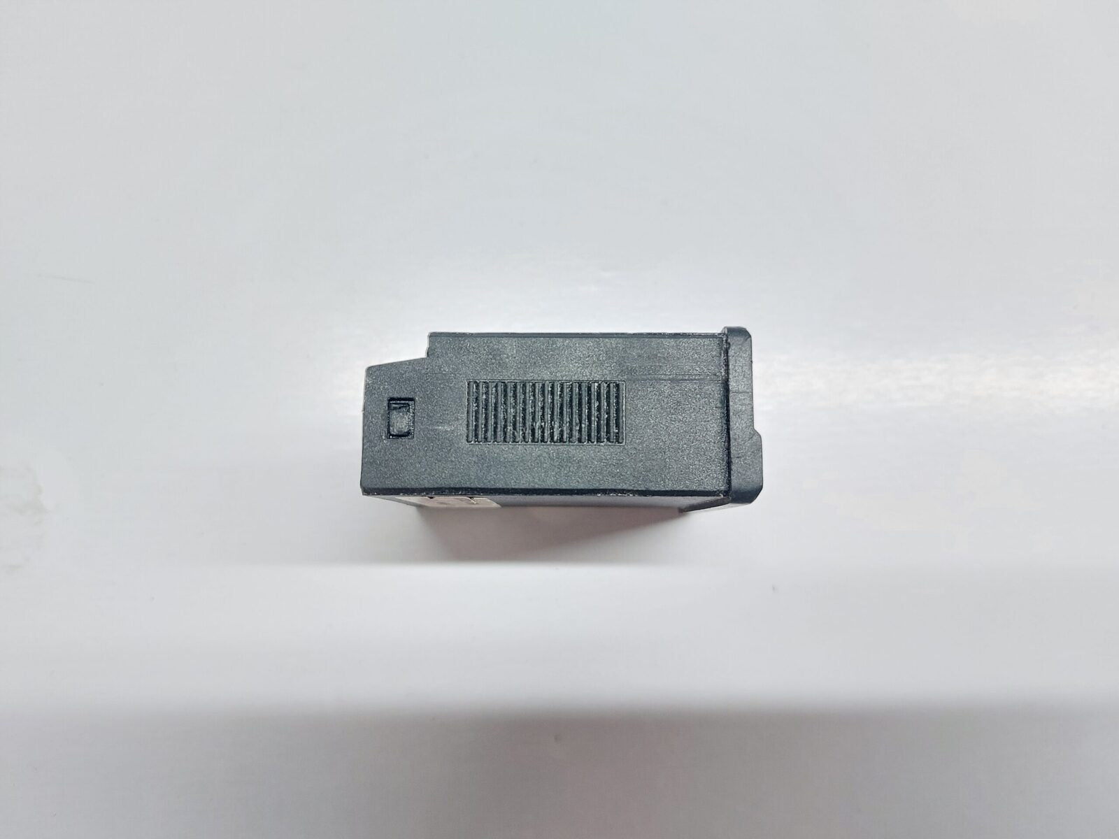 SELEC LXC900-V DIGITAL LCD COUNTER