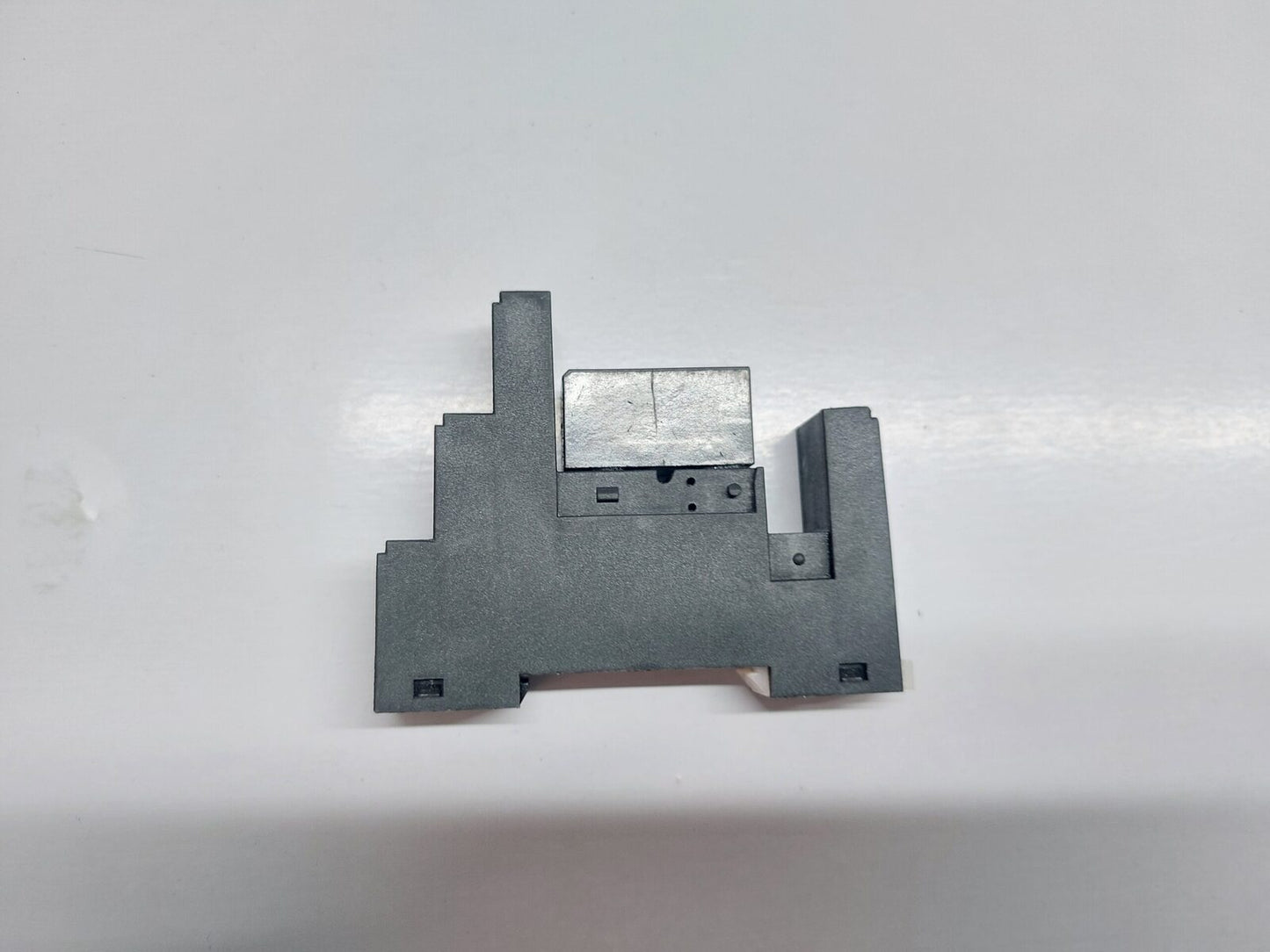 PLA PMC-1C RELAY SOCKET (4)