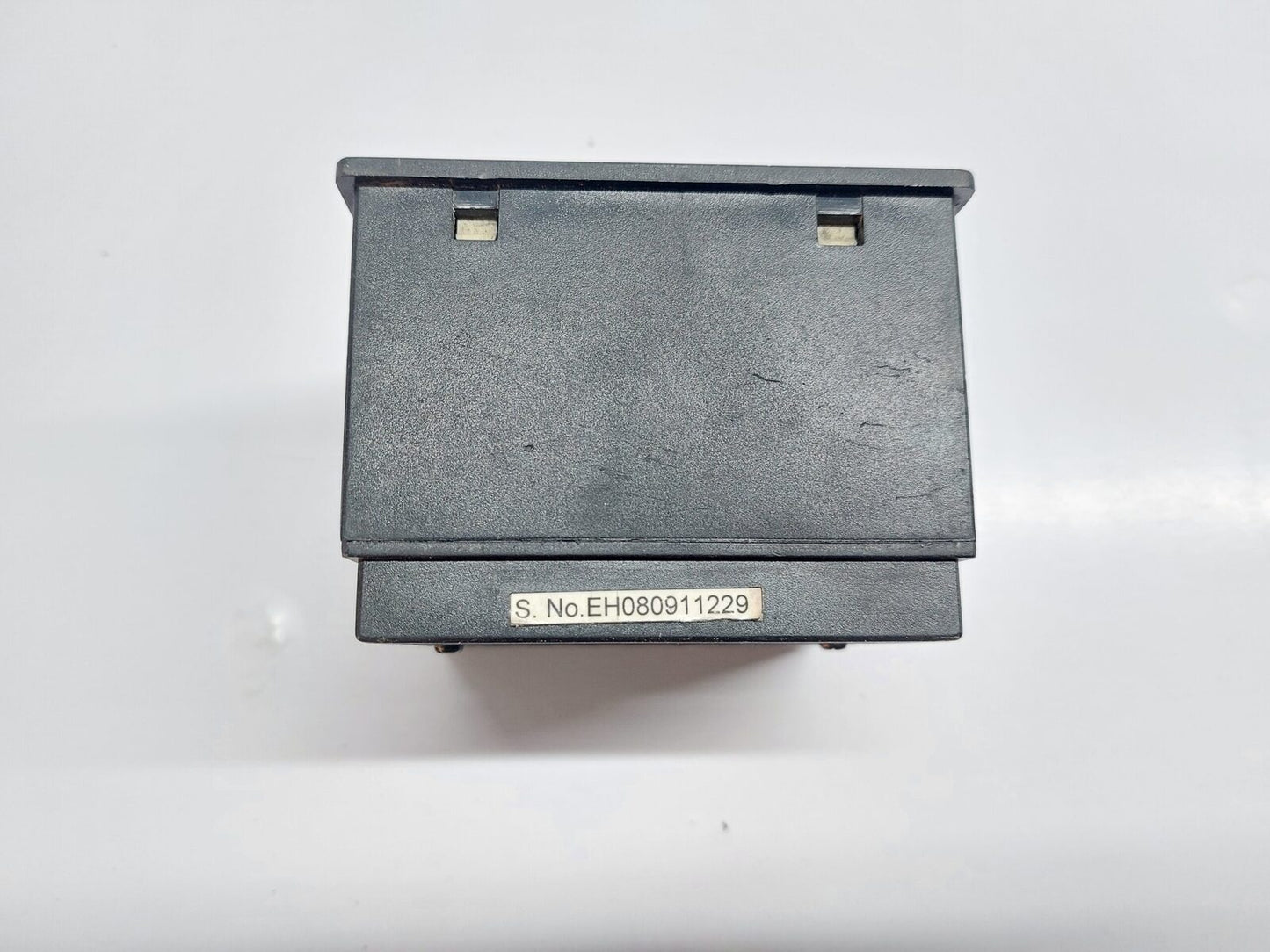 MATHURA 3MH12 ELECTRONIC HOOTER (4)