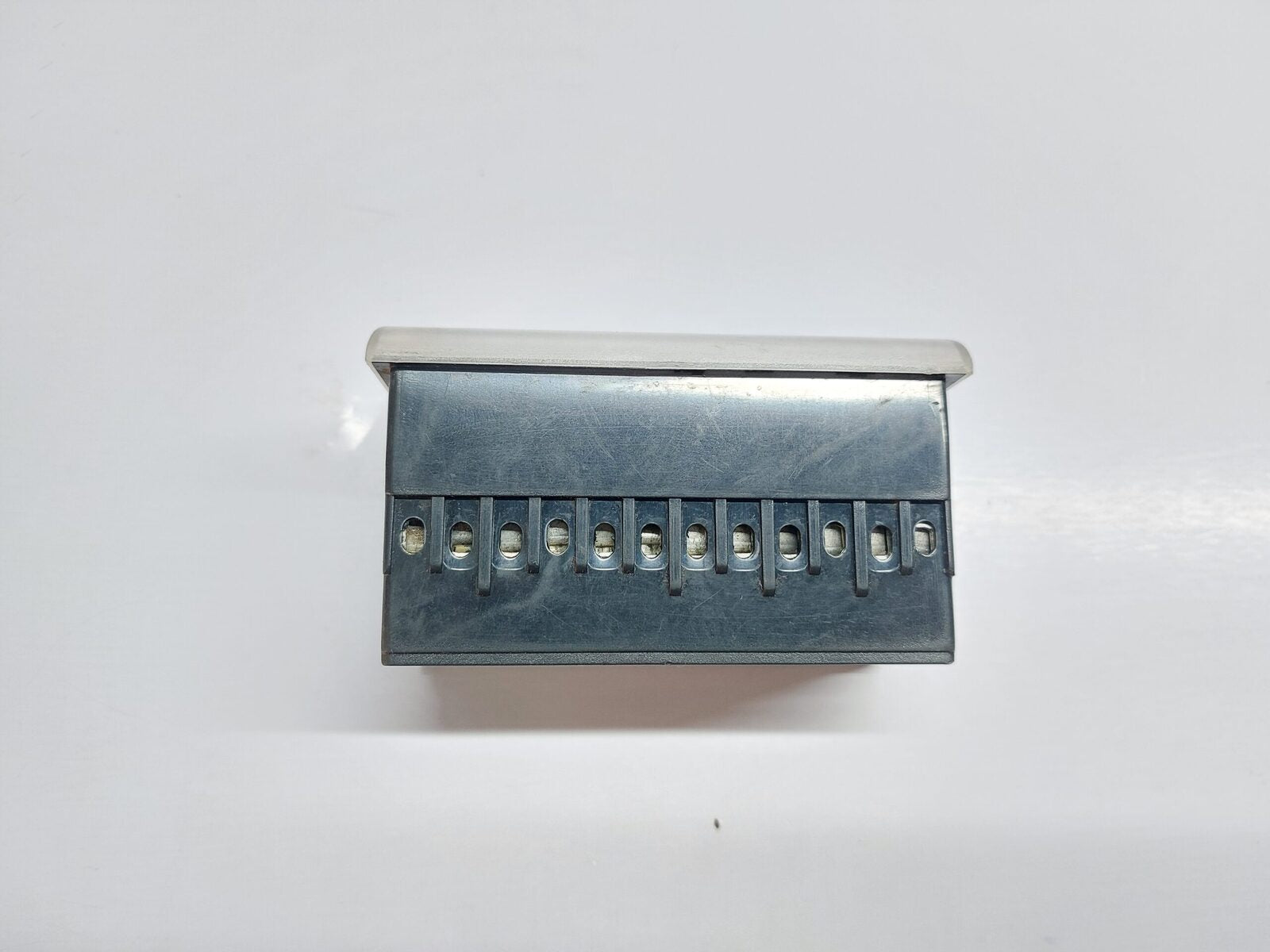 SECURE FLAIR MINI E300 DIGTIAL PANEL METER