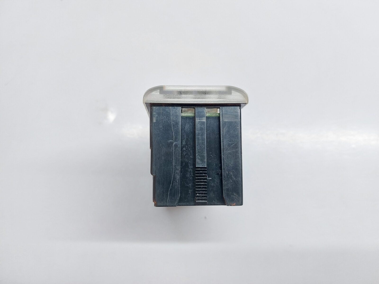 SECURE FLAIR MINI E300 DIGTIAL PANEL METER (4)