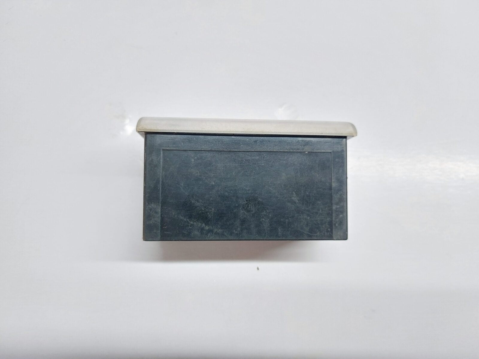 SECURE FLAIR MINI E300 DIGTIAL PANEL METER