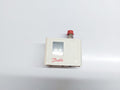 DANFOSS KPI 38 PRESSURE SWITCH (1)