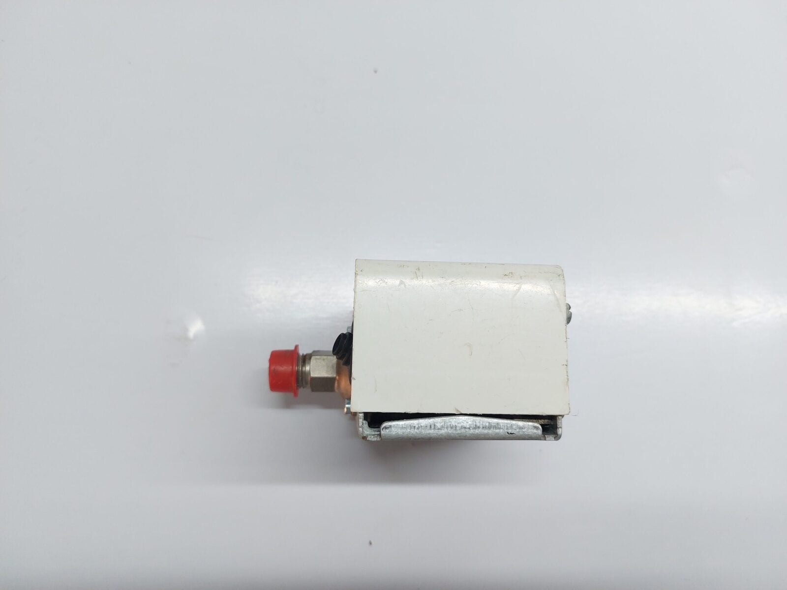 DANFOSS KPI 38 PRESSURE SWITCH (4)