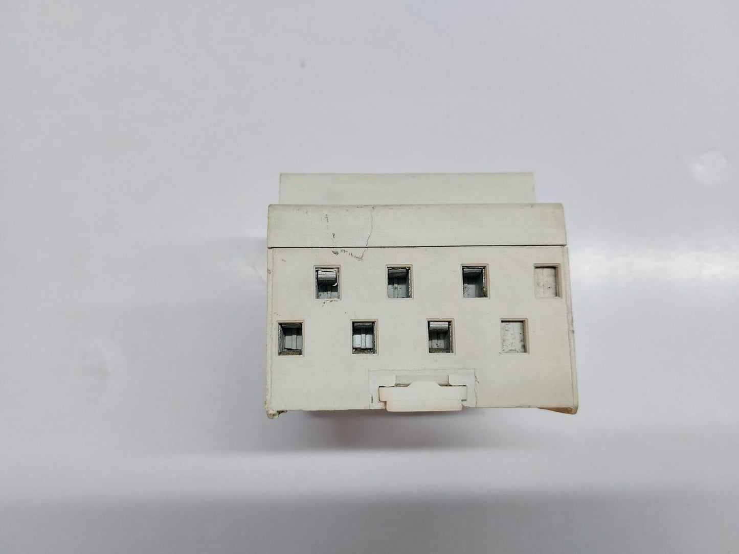 HAVELLS ACCL DHABOSN3020 AUTOMATIC CHANGEOVER SWITCH (4)