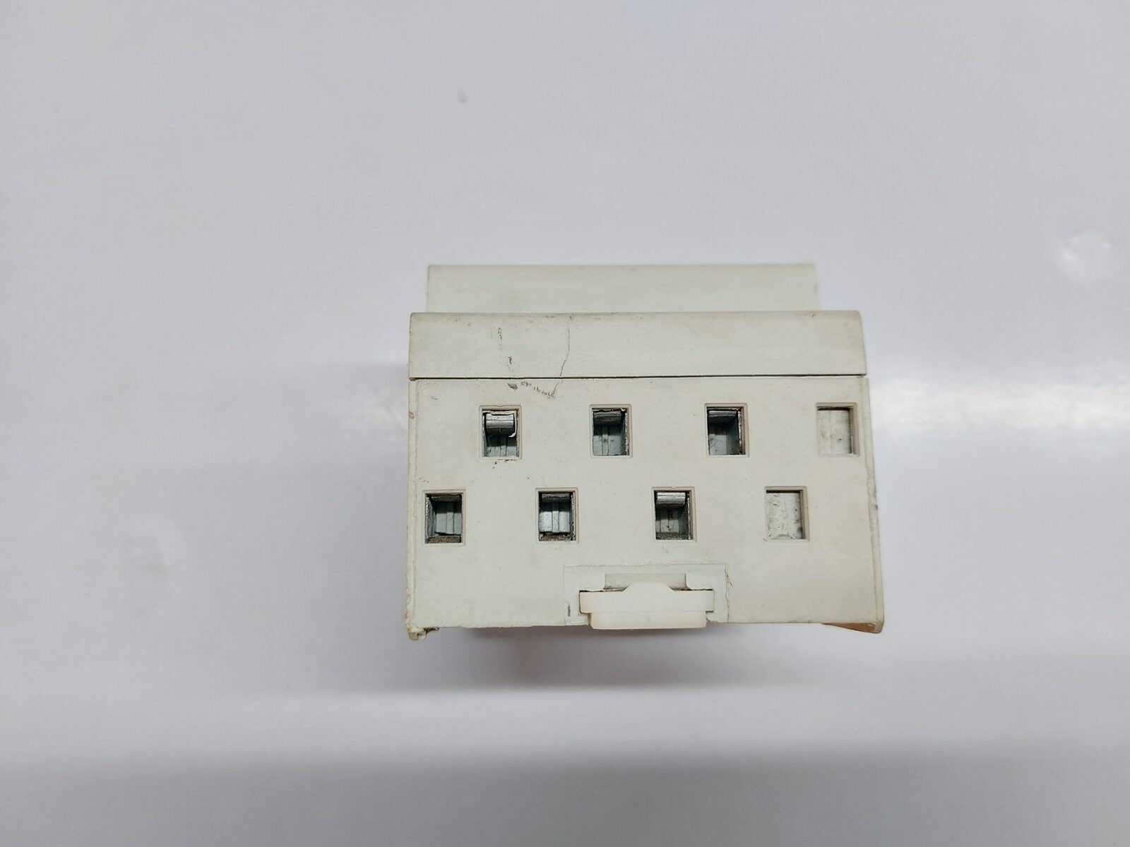 HAVELLS ACCL DHABOSN3020 AUTOMATIC CHANGEOVER SWITCH (4)