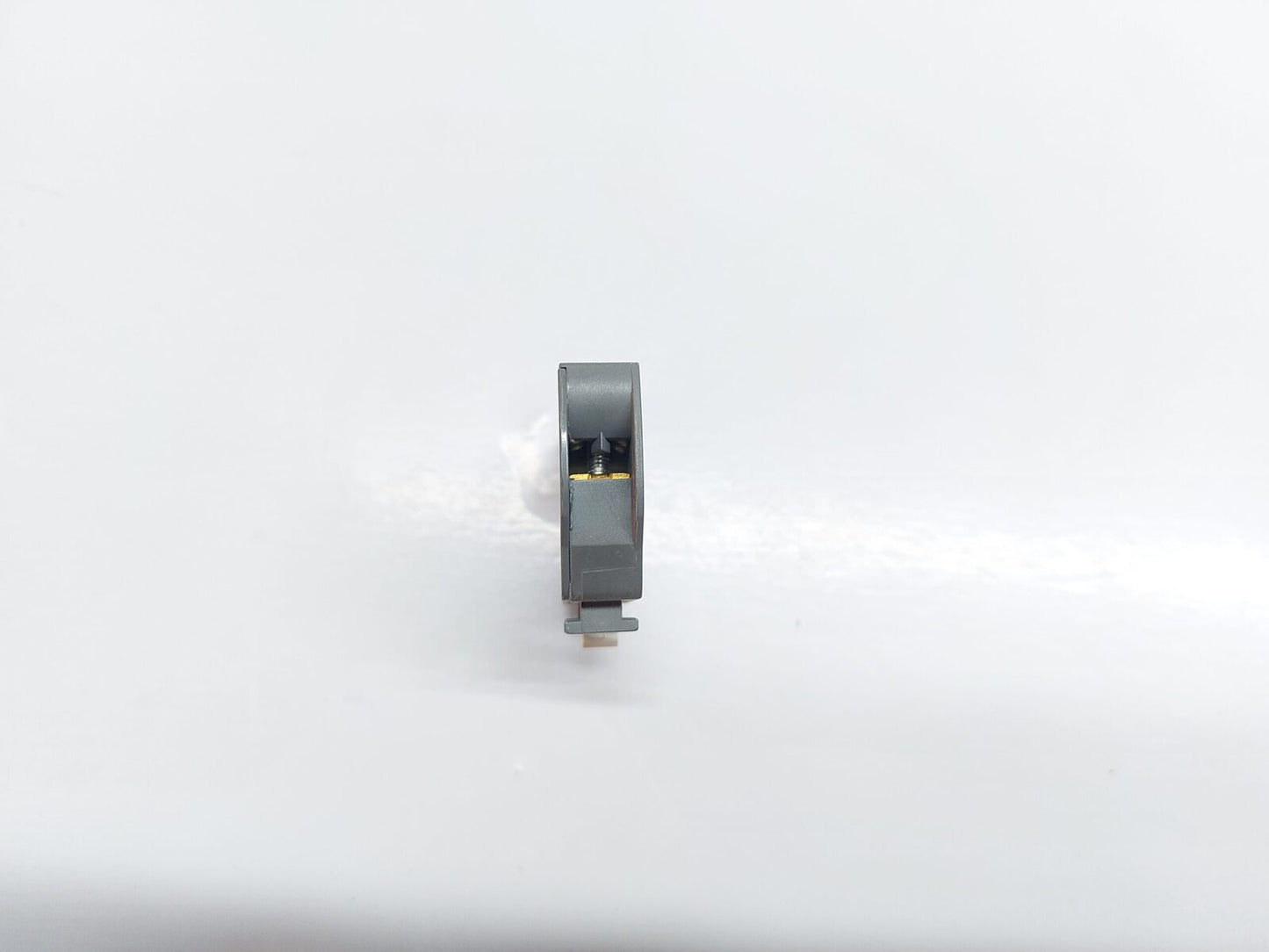 ABB CA3-10 AUXILIARY CONTACT