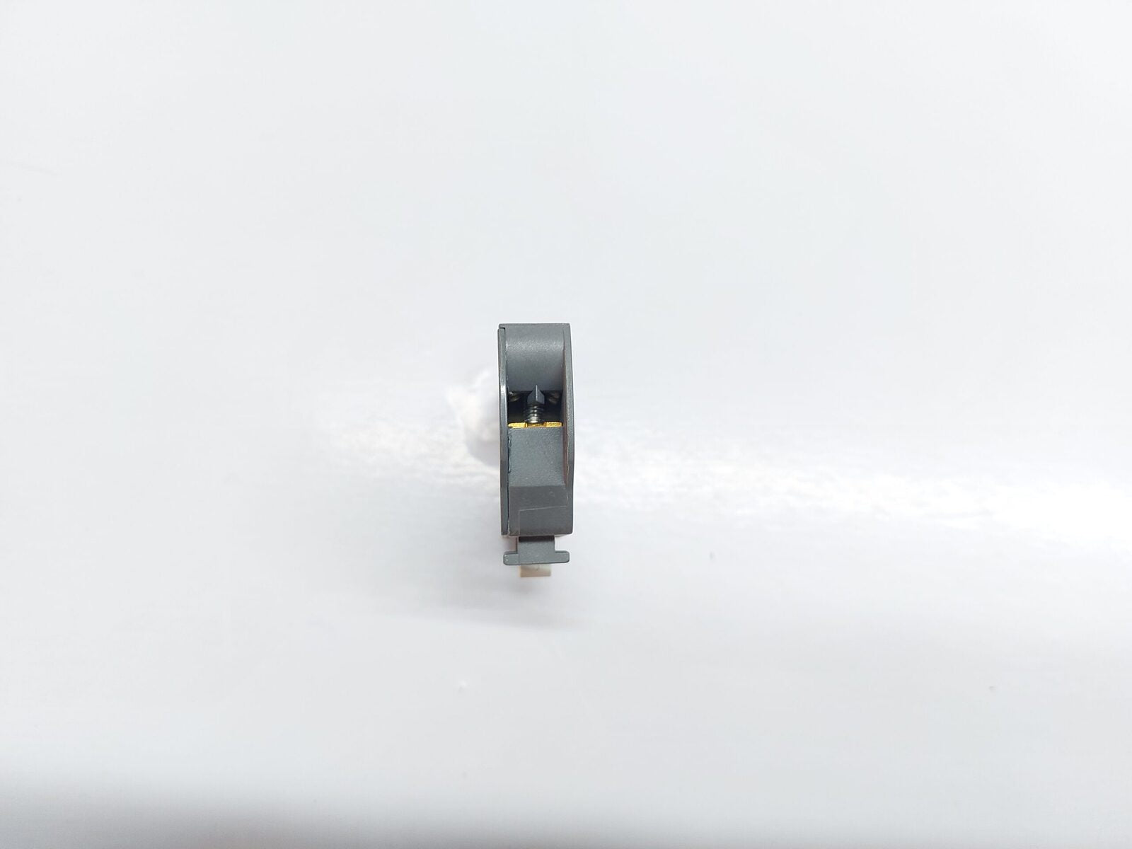 ABB CA3-10 AUXILIARY CONTACT