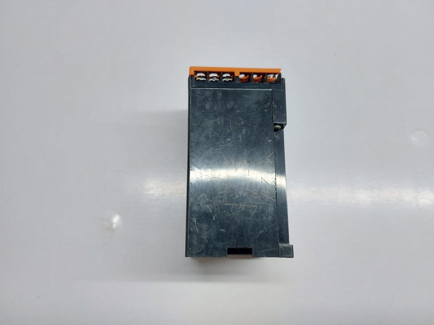 MINILEC VMR D2 VOLTAGE MONITORING RELAY