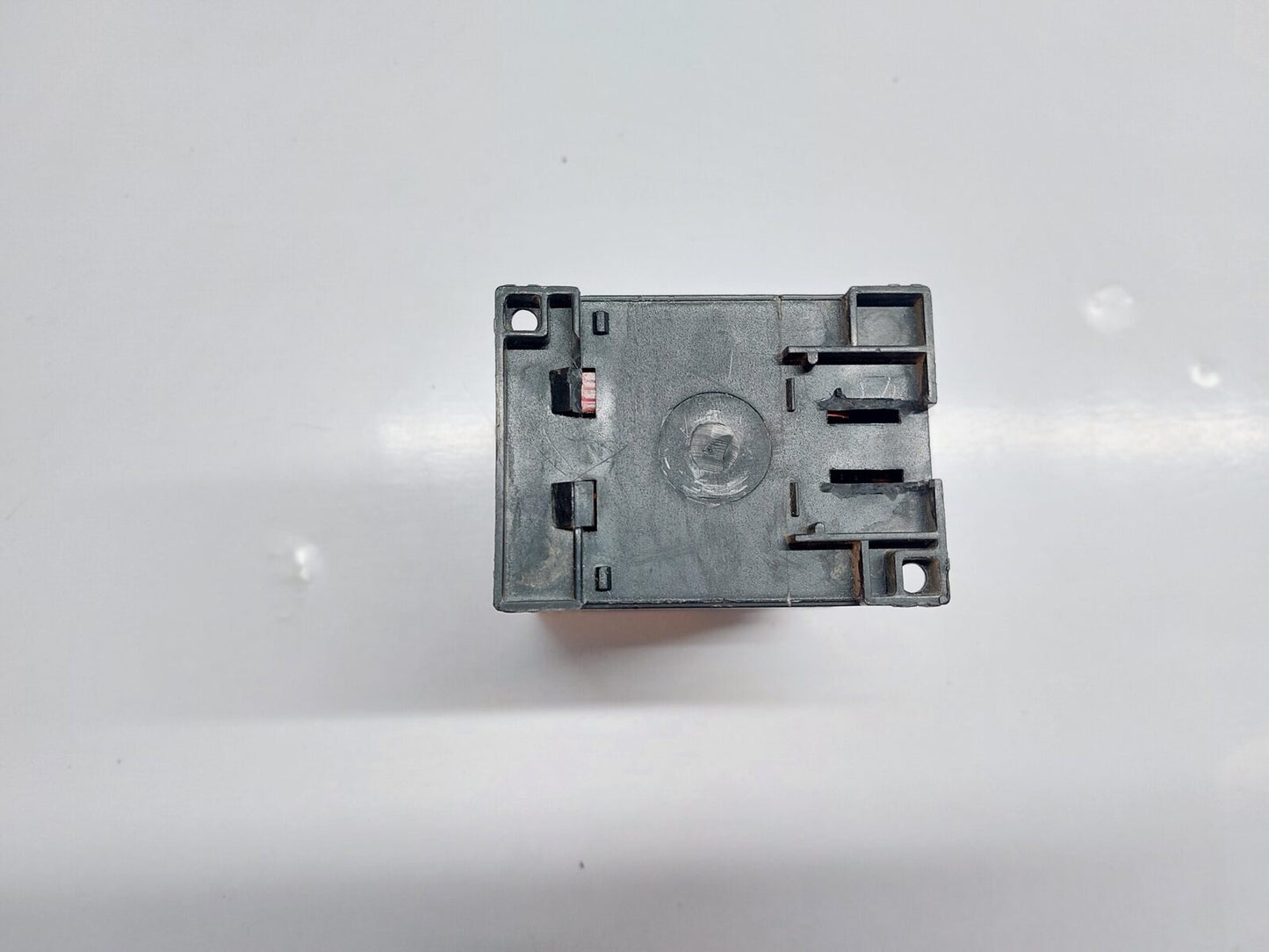 MINILEC VMR D2 VOLTAGE MONITORING RELAY