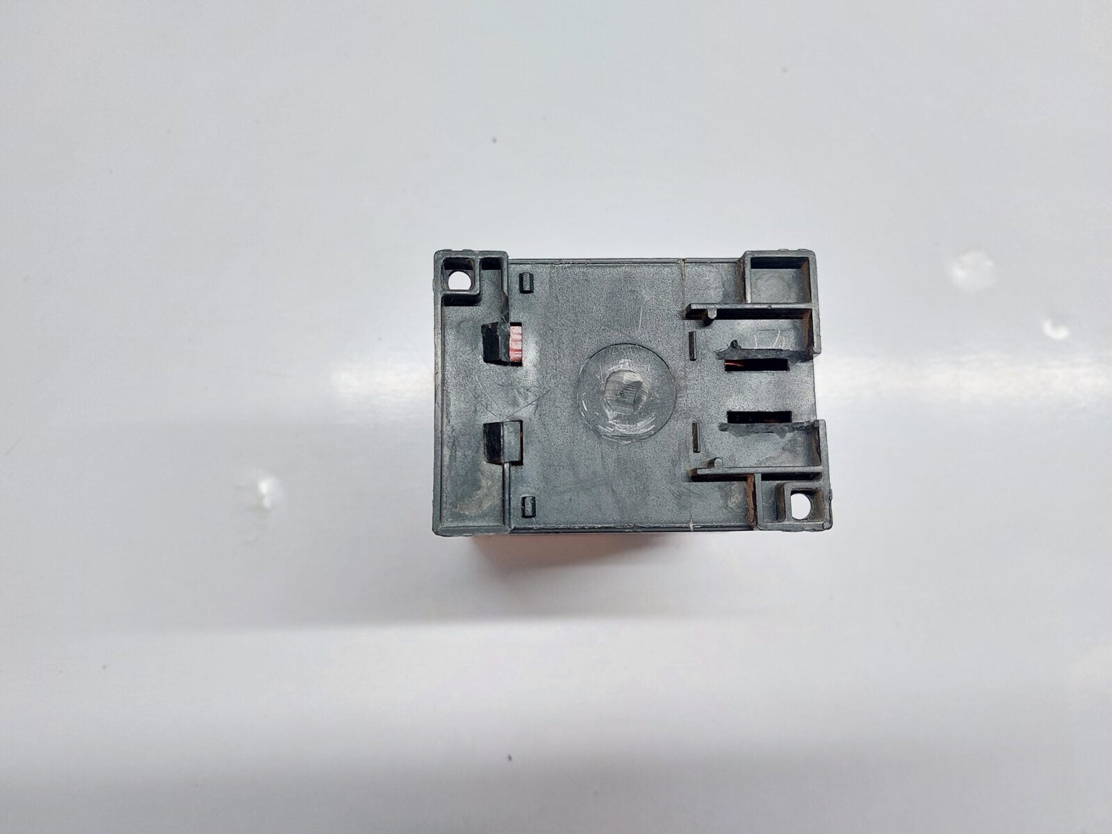 MINILEC VMR D2 VOLTAGE MONITORING RELAY