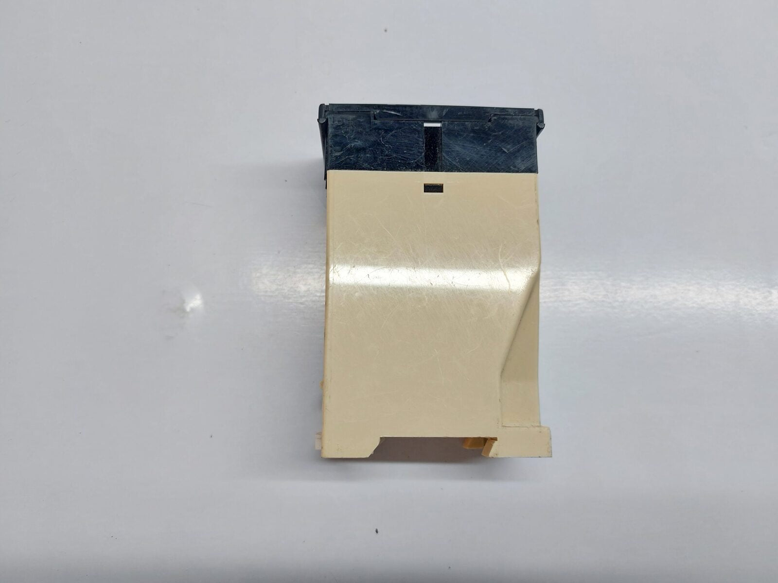 EAPL B1DH-Q POWER OFF DELAY TIMER (3)
