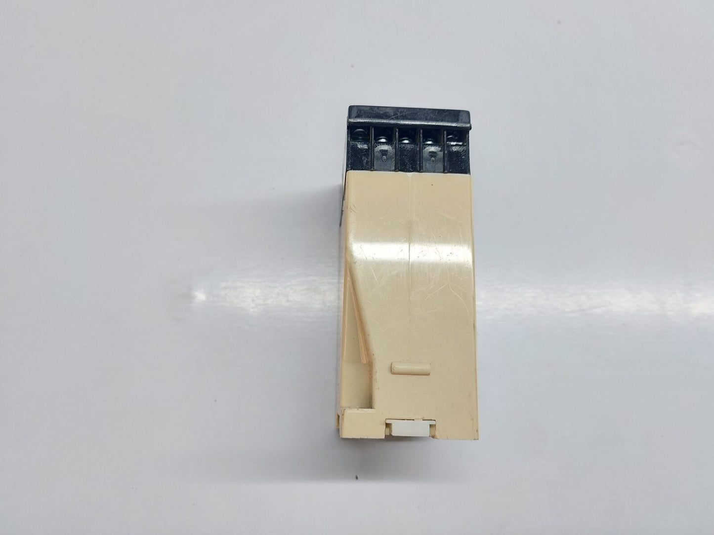 EAPL B1DH-Q POWER OFF DELAY TIMER