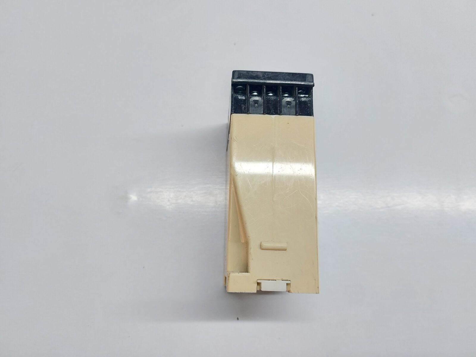 EAPL B1DH-Q POWER OFF DELAY TIMER