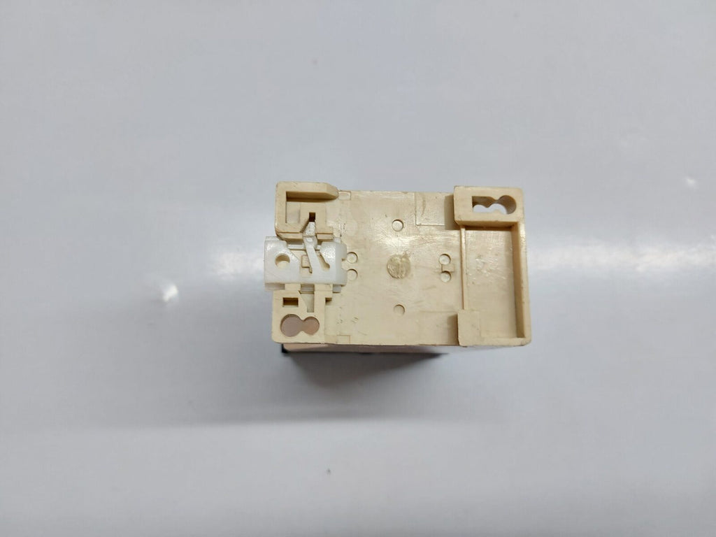 EAPL B1DH-Q POWER OFF DELAY TIMER (6)