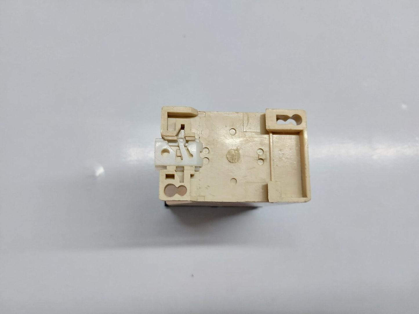 EAPL B1DH-Q POWER OFF DELAY TIMER (6)