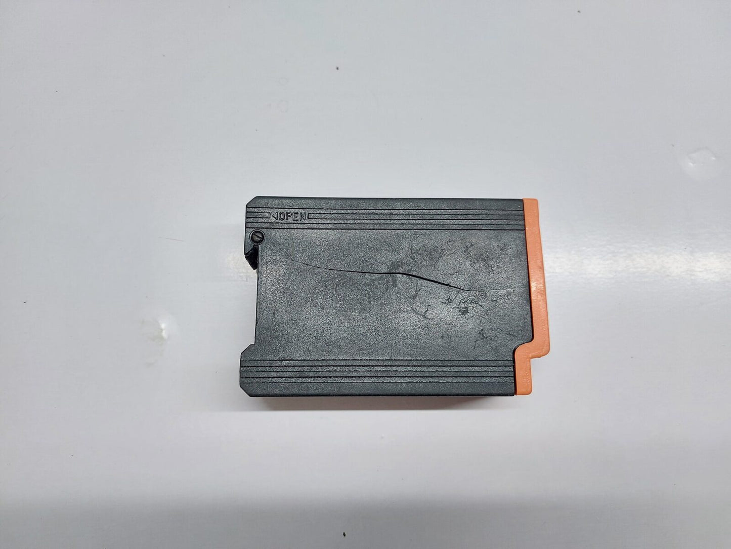 MINILEC D1 VMR1 PHASE FAILURE RELAY WITH WASHABLE VARIABL (4)