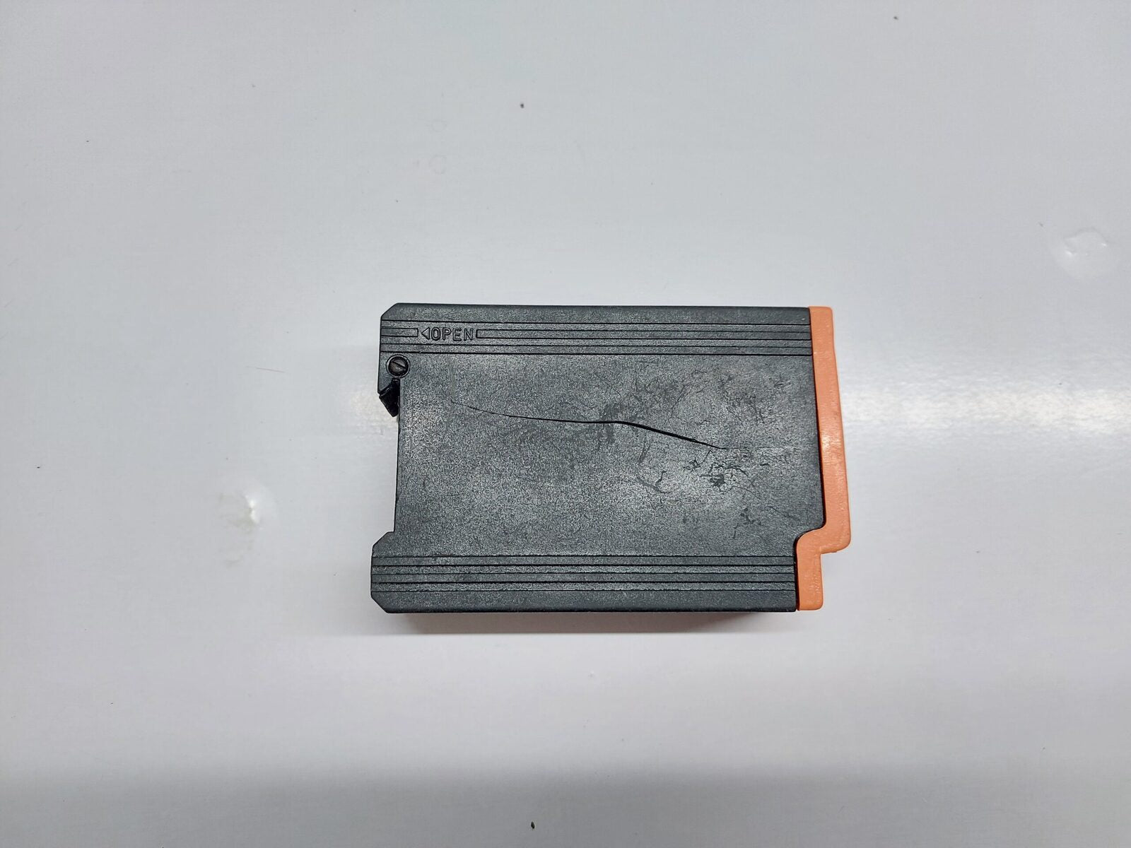 MINILEC D1 VMR1 PHASE FAILURE RELAY WITH WASHABLE VARIABL (4)
