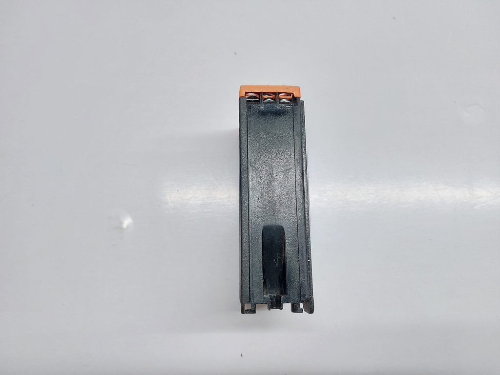 MINILEC D1 VMR1 PHASE FAILURE RELAY WITH WASHABLE VARIABL (5)