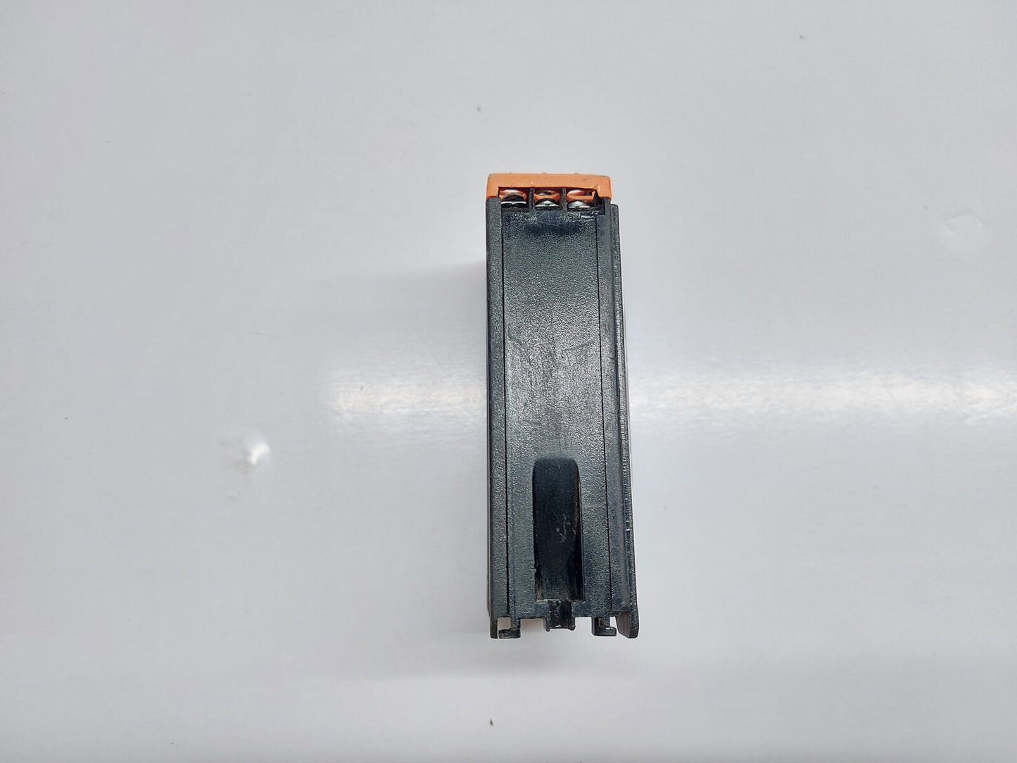 MINILEC D1 VMR1 PHASE FAILURE RELAY WITH WASHABLE VARIABL (5)