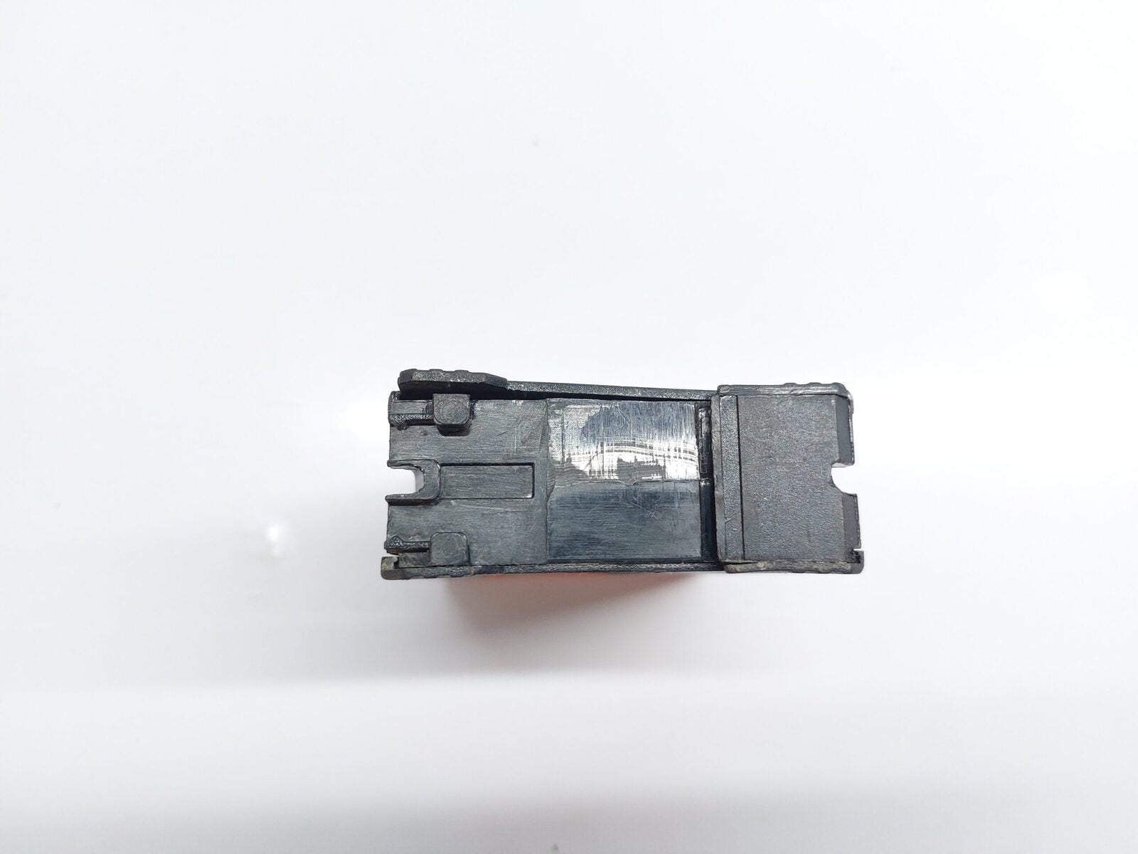 MINILEC D1 VMR1 PHASE FAILURE RELAY WITH WASHABLE VARIABL (6)