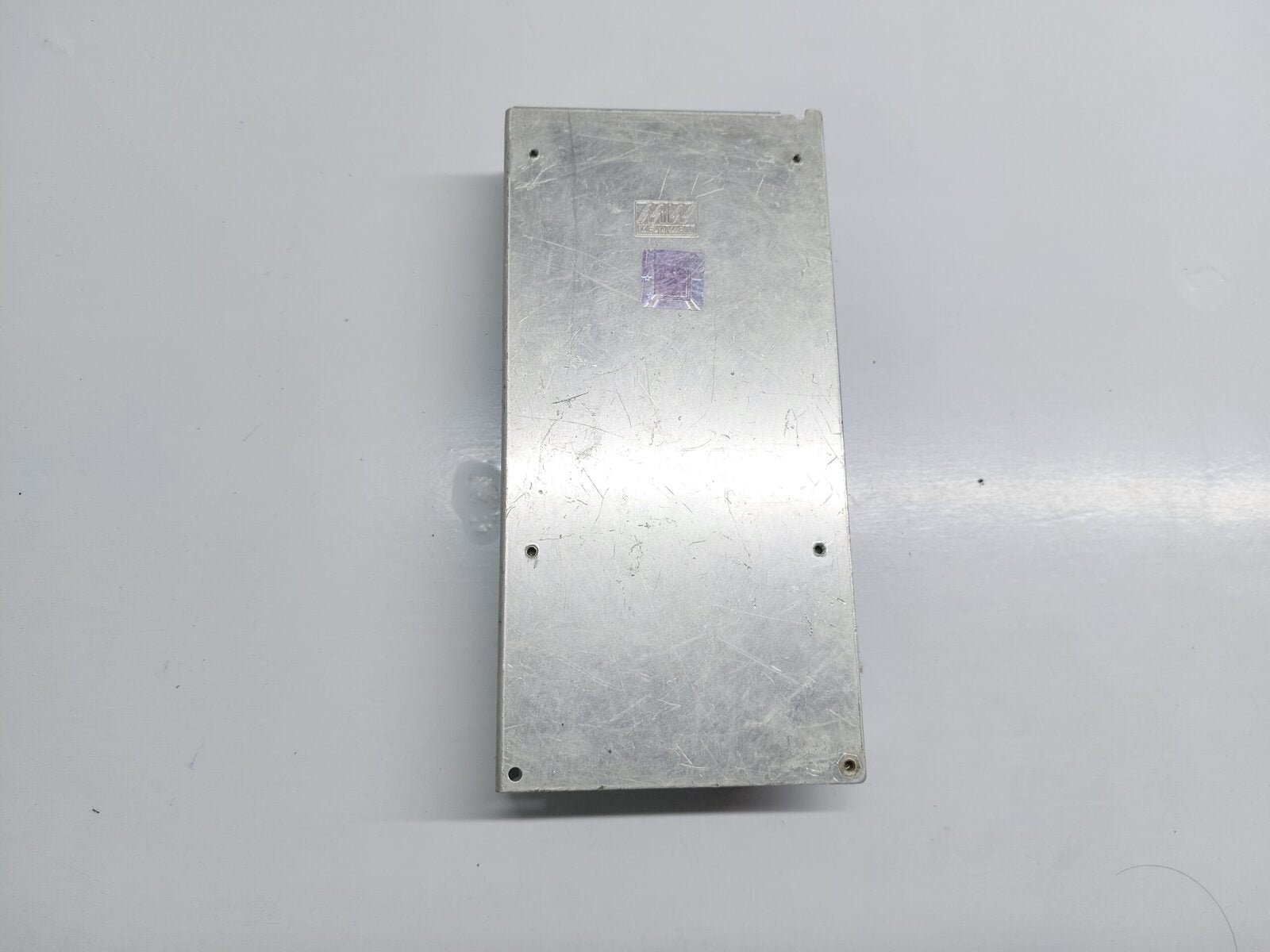 MEAN WELL RS-150-12 SWITCHING POWER SUPPLY