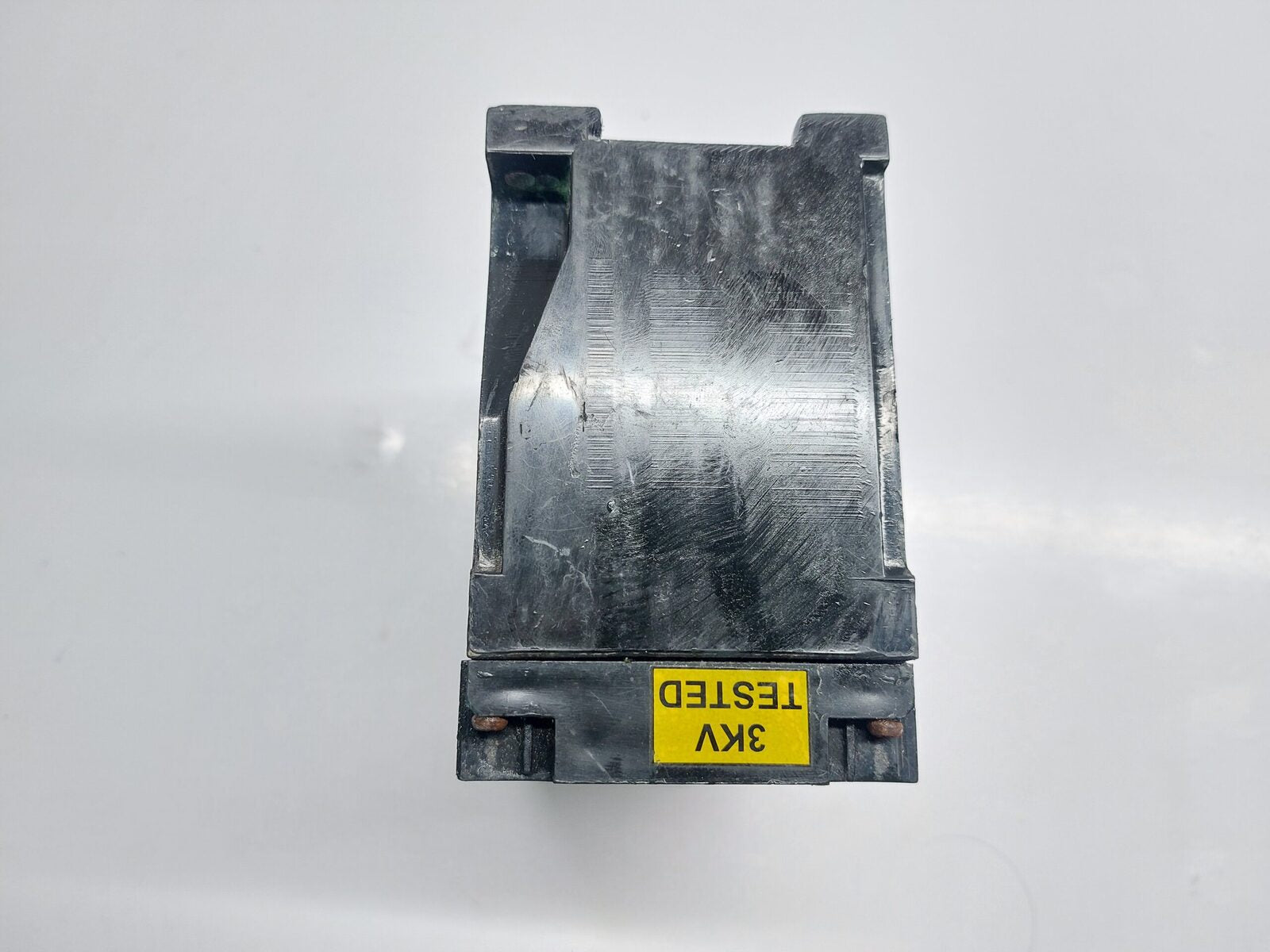 SOUTHERN TRANSDUCER 8076 TRANSDUCER (6)
