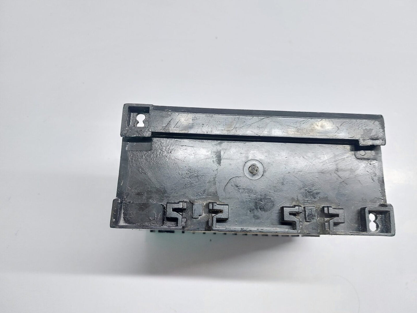 SOUTHERN TRANSDUCER 8076 TRANSDUCER (7)